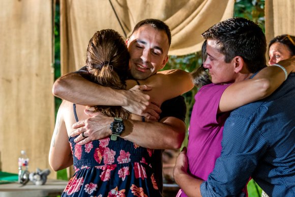 Â© Candid Memories By Ken Frazier