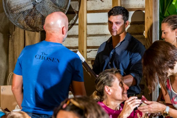 Â© Candid Memories By Ken Frazier