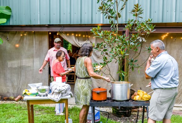 Â© Candid Memories By Ken Frazier