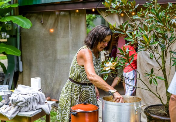 Â© Candid Memories By Ken Frazier