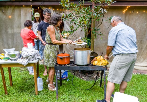 Â© Candid Memories By Ken Frazier