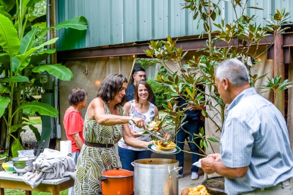 Â© Candid Memories By Ken Frazier