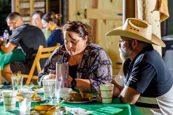 Â© Candid Memories By Ken Frazier