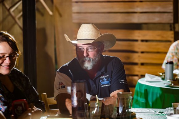 Â© Candid Memories By Ken Frazier