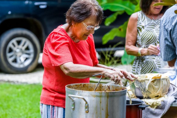 Â© Candid Memories By Ken Frazier