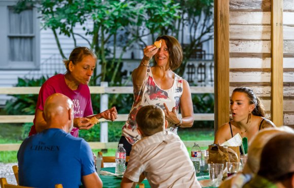 Â© Candid Memories By Ken Frazier