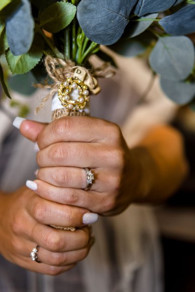 Â© Candid Memories By Ken Frazier