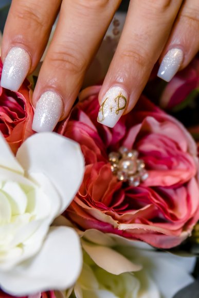 Â© Candid Memories By Ken Frazier