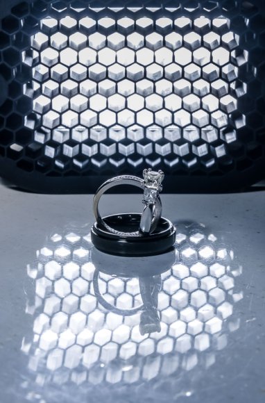 Â© Candid Memories By Ken Frazier