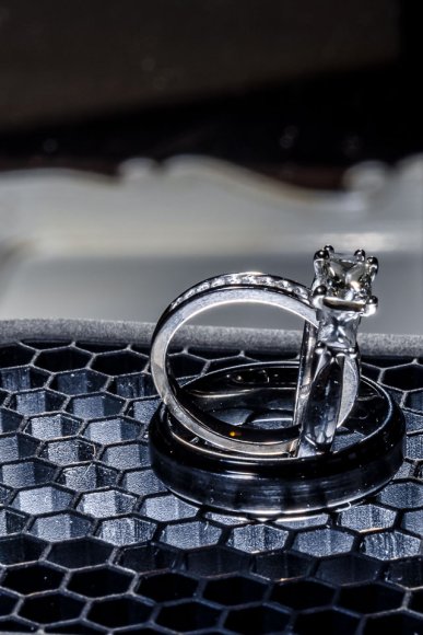 Â© Candid Memories By Ken Frazier