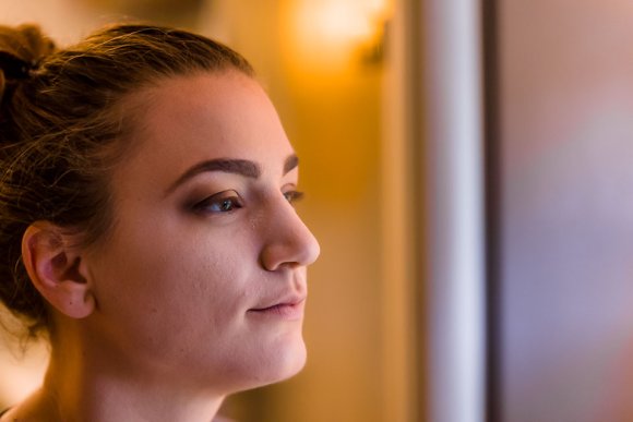 Â© Candid Memories By Ken Frazier