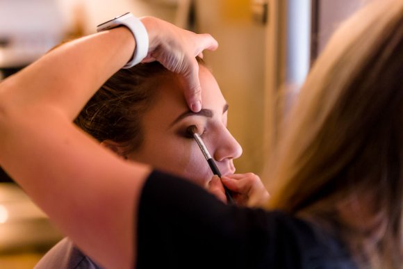 Â© Candid Memories By Ken Frazier