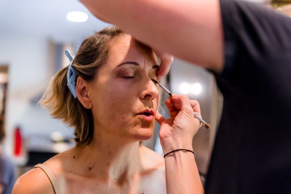 Â© Candid Memories By Ken Frazier