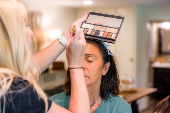 Â© Candid Memories By Ken Frazier