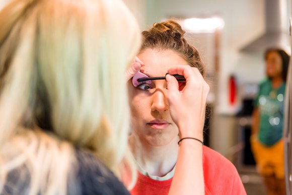 Â© Candid Memories By Ken Frazier