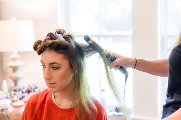 Â© Candid Memories By Ken Frazier