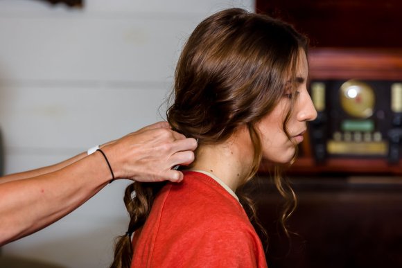 Â© Candid Memories By Ken Frazier