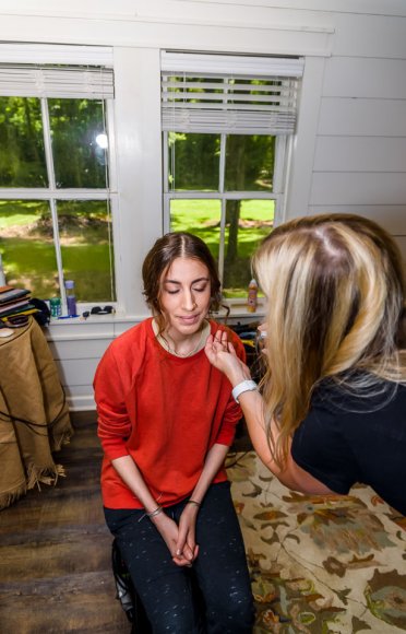 Â© Candid Memories By Ken Frazier