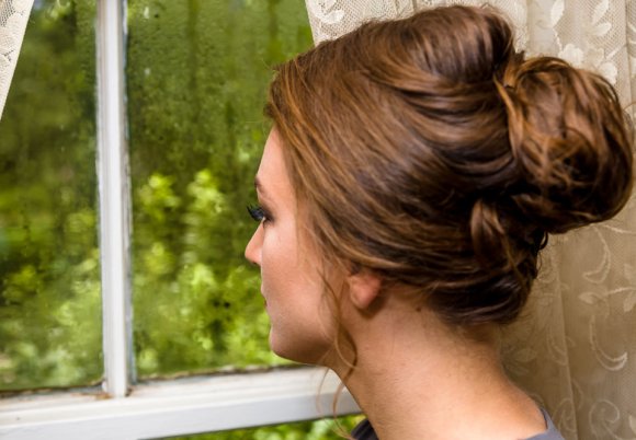 Â© Candid Memories By Ken Frazier