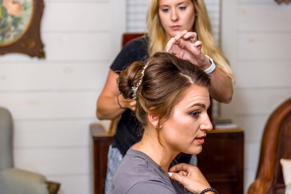 Â© Candid Memories By Ken Frazier