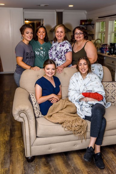 Â© Candid Memories By Ken Frazier