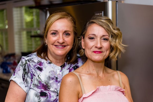 Â© Candid Memories By Ken Frazier