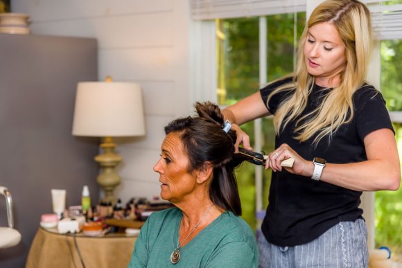 Â© Candid Memories By Ken Frazier