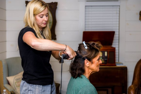 Â© Candid Memories By Ken Frazier