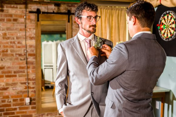 Â© Candid Memories By Ken Frazier