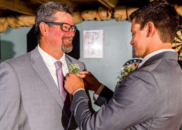 Â© Candid Memories By Ken Frazier