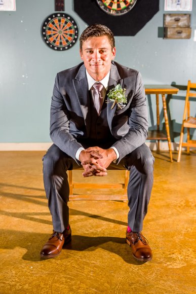 Â© Candid Memories By Ken Frazier