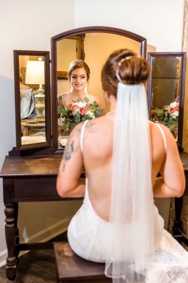 Â© Candid Memories By Ken Frazier