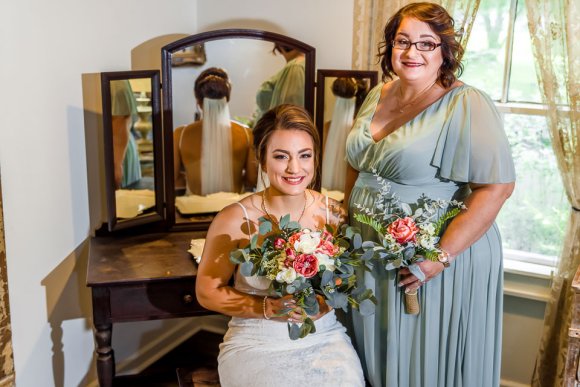 Â© Candid Memories By Ken Frazier