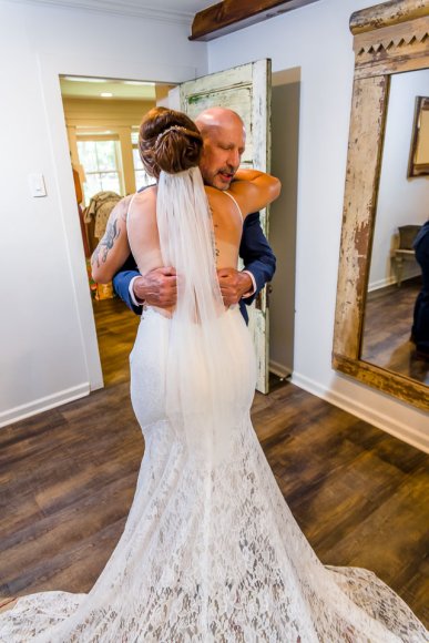 Â© Candid Memories By Ken Frazier
