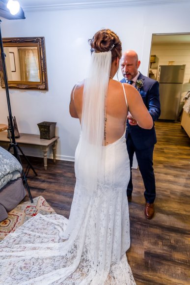 Â© Candid Memories By Ken Frazier