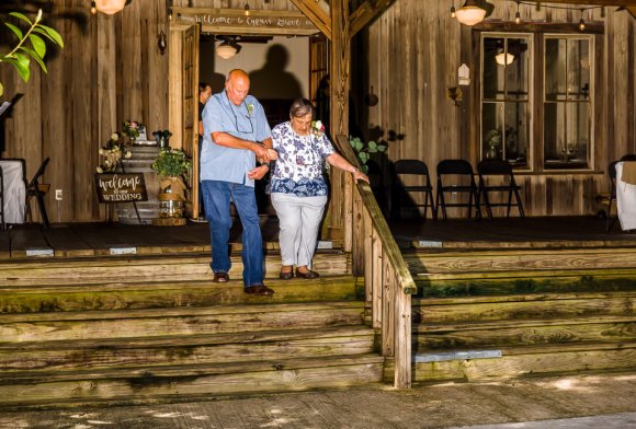 Â© Candid Memories By Ken Frazier