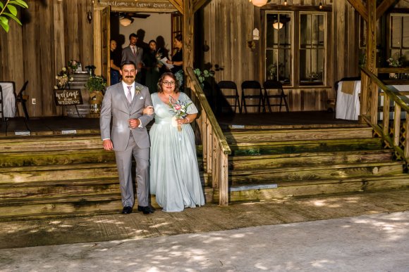 Â© Candid Memories By Ken Frazier