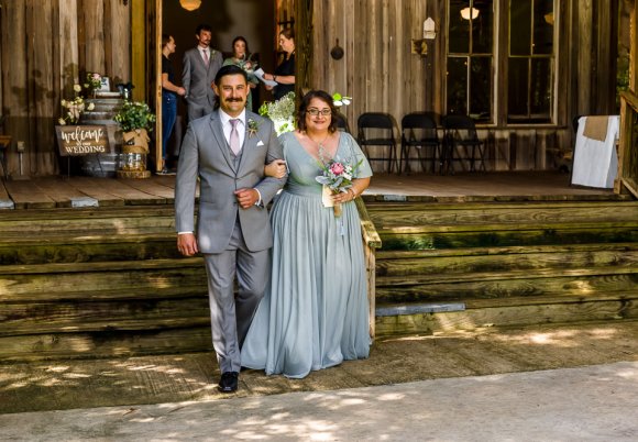 Â© Candid Memories By Ken Frazier