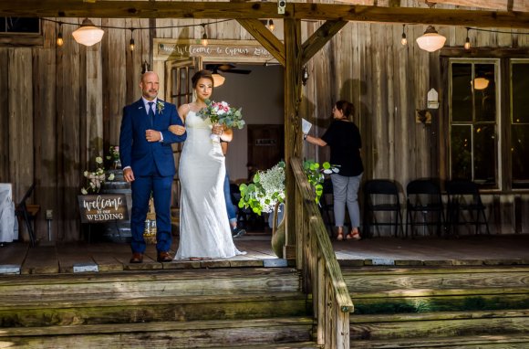 Â© Candid Memories By Ken Frazier