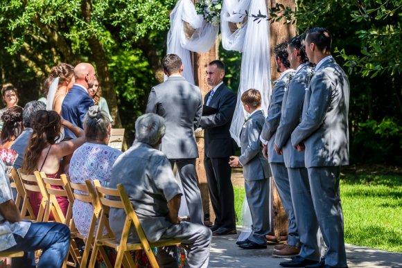 Â© Candid Memories By Ken Frazier