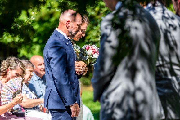 Â© Candid Memories By Ken Frazier