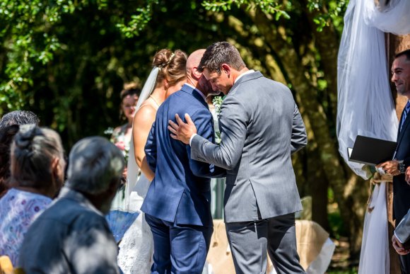 Â© Candid Memories By Ken Frazier