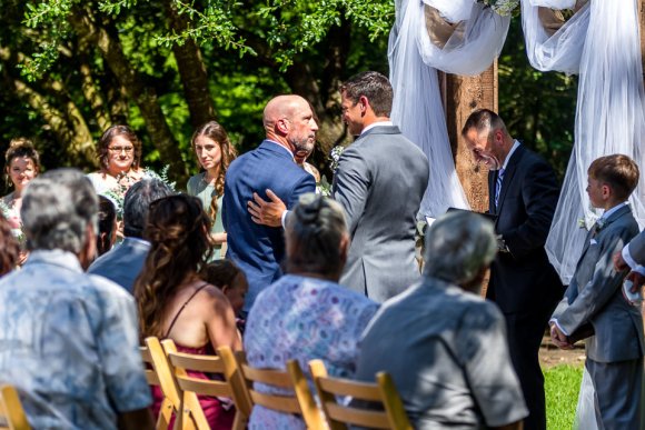 Â© Candid Memories By Ken Frazier