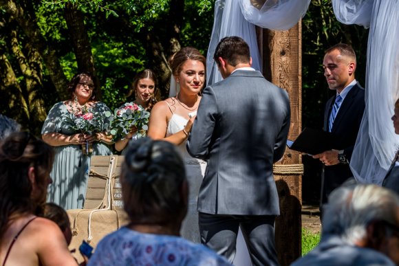 Â© Candid Memories By Ken Frazier