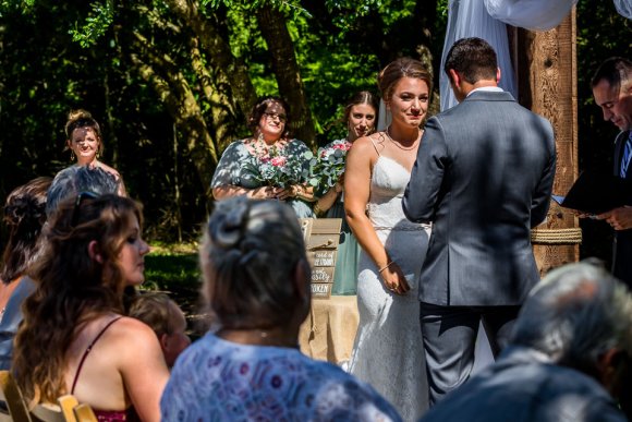 Â© Candid Memories By Ken Frazier