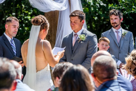 Â© Candid Memories By Ken Frazier