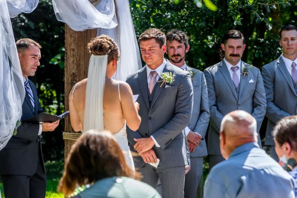 Â© Candid Memories By Ken Frazier