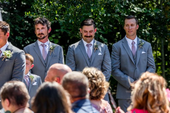 Â© Candid Memories By Ken Frazier