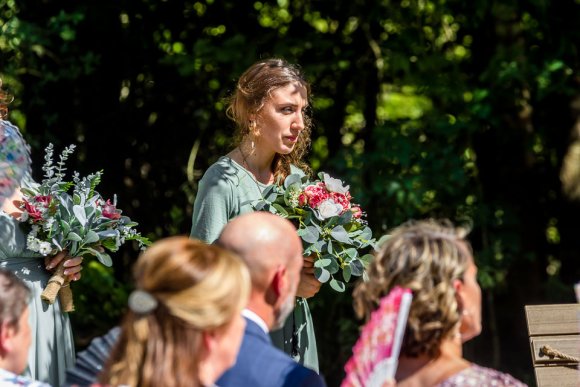 Â© Candid Memories By Ken Frazier