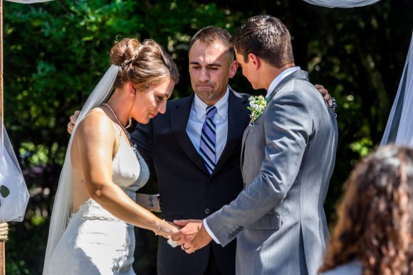 Â© Candid Memories By Ken Frazier